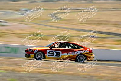 media/May-25-2025-Nasa (Sun) [[dcc9ba5c99]]/HPDE 3-4/Session 2 (Turn 4a)/